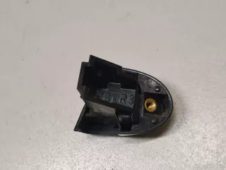 51217162434 BMW Накладки на ручки дверей BMW 4 F32/F33/GT F36 Арт E23137085, вид 5