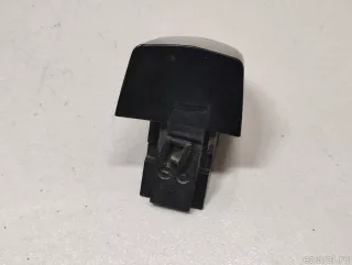51217162434 BMW Накладки на ручки дверей BMW 4 F32/F33/GT F36 Арт E23137085, вид 6