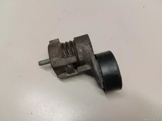 11287524267 BMW Ролик натяжителя BMW 5 E60/E61 Арт E23258574, вид 3