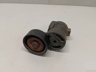 11287524267 BMW Ролик натяжителя BMW 5 E60/E61 Арт E23258574, вид 4