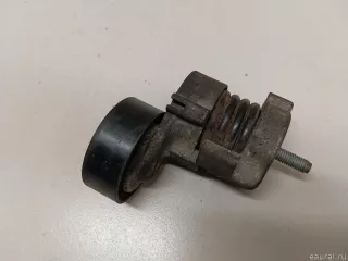 11287524267 BMW Ролик натяжителя BMW 5 E60/E61 Арт E23258574, вид 5