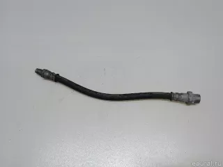 34306792253 BMW Шланг тормозной BMW 4 F32/F33/GT F36 Арт E23310367