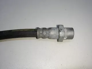 34306792253 BMW Шланг тормозной BMW 3 F30/F31/GT F34 Арт E23310367, вид 2