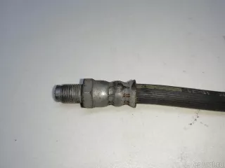 34306792253 BMW Шланг тормозной BMW 3 F30/F31/GT F34 Арт E23310367, вид 3