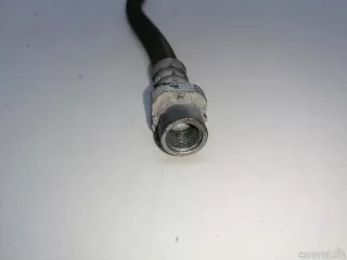 34306792253 BMW Шланг тормозной BMW 3 F30/F31/GT F34 Арт E23310367, вид 5