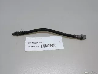34306792253 BMW Шланг тормозной BMW 3 F30/F31/GT F34 Арт E23310367, вид 7