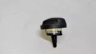 16117222330 BMW Крышка топливного бака BMW 4 F32/F33/GT F36 Арт E23311955, вид 1