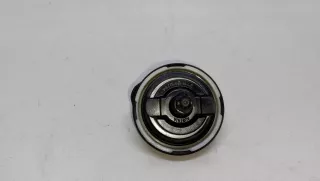 16117222330 BMW Крышка топливного бака BMW 4 F32/F33/GT F36 Арт E23311955, вид 3