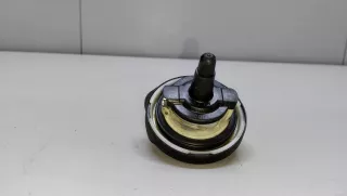 16117222330 BMW Крышка топливного бака BMW 4 F32/F33/GT F36 Арт E23311955, вид 4