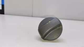 16117222330 BMW Крышка топливного бака BMW 4 F32/F33/GT F36 Арт E23311955, вид 6
