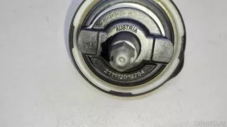 16117222330 BMW Крышка топливного бака BMW 4 F32/F33/GT F36 Арт E23311955, вид 7