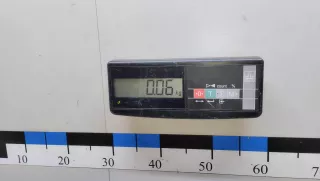 16117222330 BMW Крышка топливного бака BMW 4 F32/F33/GT F36 Арт E23311955, вид 9
