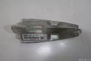 65206957344 BMW Антенна BMW 7 E65/E66 Арт E50599776, вид 1