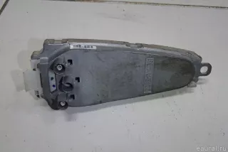 65206957344 BMW Антенна BMW 7 E65/E66 Арт E50599776, вид 3