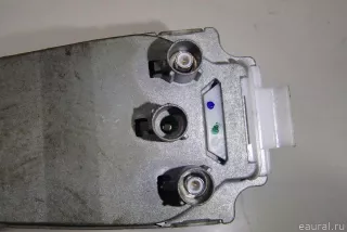 65206957344 BMW Антенна BMW 7 E65/E66 Арт E50599776, вид 4