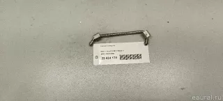 Трубка топливная BMW 5 F10/F11/GT F07 2006г. 13537536565 BMW - Фото 12