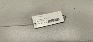 Трубка топливная BMW 5 F10/F11/GT F07 2006г. 13537536565 BMW - Фото 13