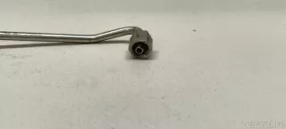Трубка топливная BMW 5 F10/F11/GT F07 2006г. 13537536565 BMW - Фото 7