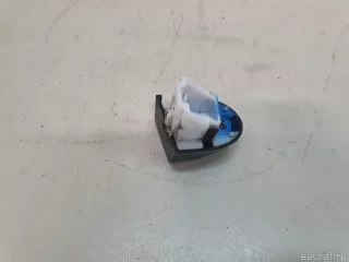 51217162433 BMW Накладки на ручки дверей BMW 4 F32/F33/GT F36 Арт E23546507, вид 8