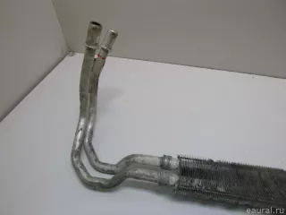 17217800369 BMW Радиатор гидроусилителя BMW 5 E60/E61 Арт E5721910, вид 3