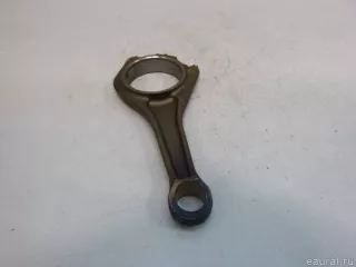 11247516221 BMW Шатун BMW 7 E65/E66 Арт E22622110, вид 4