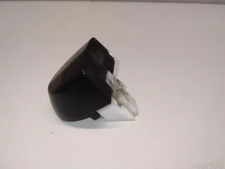51217162433 BMW Накладки на ручки дверей BMW 4 F32/F33/GT F36 Арт E23612937, вид 2