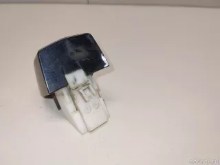 51217162433 BMW Накладки на ручки дверей BMW 4 F32/F33/GT F36 Арт E23612937, вид 3
