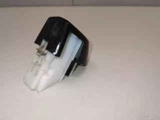 51217162433 BMW Накладки на ручки дверей BMW 4 F32/F33/GT F36 Арт E23612937, вид 4