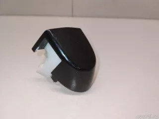 51217162433 BMW Накладки на ручки дверей BMW 4 F32/F33/GT F36 Арт E23612937, вид 5
