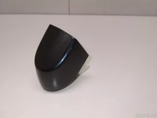 51217162433 BMW Накладки на ручки дверей BMW 4 F32/F33/GT F36 Арт E23612937, вид 6