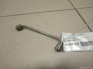 13537536565 BMW Трубка топливная BMW 5 F10/F11/GT F07 Арт E95025636