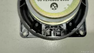 65126923174 BMW Динамик BMW 1 E81/E82/E87/E88 Арт E23613963, вид 7