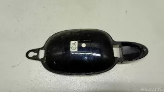 51217191916 BMW Накладка ручки наружной BMW 5 E60/E61 Арт E23614369, вид 3