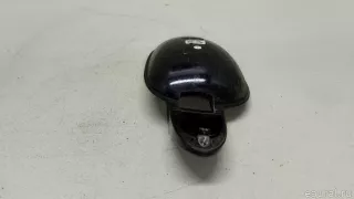 51217191916 BMW Накладка ручки наружной BMW 5 E60/E61 Арт E23614369, вид 5