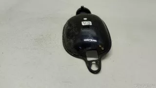 51217191916 BMW Накладка ручки наружной BMW 5 E60/E61 Арт E23614369, вид 7