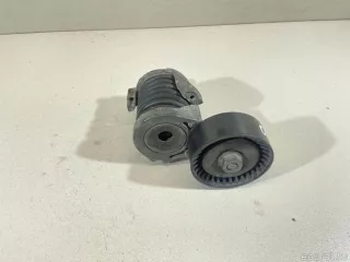 11287558752 BMW Ролик натяжителя BMW 3 E90/E91/E92/E93 Арт E23646072, вид 1