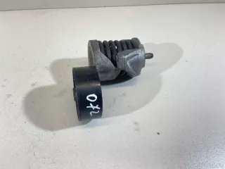 11287558752 BMW Ролик натяжителя BMW 3 E90/E91/E92/E93 Арт E23646072, вид 2