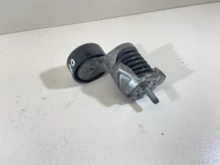 11287558752 BMW Ролик натяжителя BMW 3 E90/E91/E92/E93 Арт E23646072, вид 3
