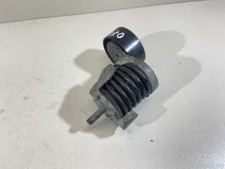 11287558752 BMW Ролик натяжителя BMW 3 E90/E91/E92/E93 Арт E23646072, вид 4