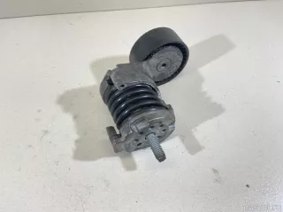 11287558752 BMW Ролик натяжителя BMW 3 E90/E91/E92/E93 Арт E23646072, вид 5