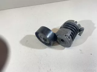 11287558752 BMW Ролик натяжителя BMW 3 E90/E91/E92/E93 Арт E23646072, вид 6