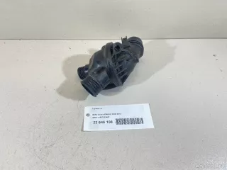 11537552403 BMW Термостат BMW 3 E90/E91/E92/E93 Арт E23646108, вид 11