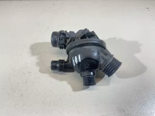 11537552403 BMW Термостат BMW 3 E90/E91/E92/E93 Арт E23646108, вид 3