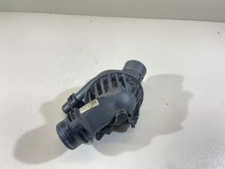 11537552403 BMW Термостат BMW 3 E90/E91/E92/E93 Арт E23646108, вид 6