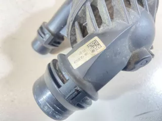 11537552403 BMW Термостат BMW 3 E90/E91/E92/E93 Арт E23646108, вид 7