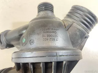 11537552403 BMW Термостат BMW 3 E90/E91/E92/E93 Арт E23646108, вид 8