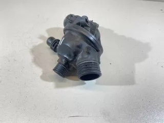 11537552403 BMW Термостат BMW 3 E90/E91/E92/E93 Арт E23646108, вид 9