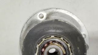 31336760943 BMW Опора амортизатора верхняя (чашка) BMW 5 E60/E61 Арт E23654478, вид 11