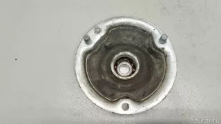 31336760943 BMW Опора амортизатора верхняя (чашка) BMW 5 E60/E61 Арт E23654479, вид 1
