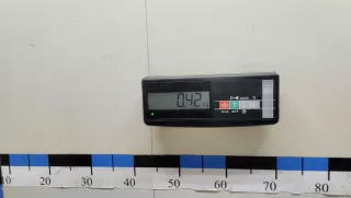 31336760943 BMW Опора амортизатора верхняя (чашка) BMW 5 E60/E61 Арт E23654479, вид 8